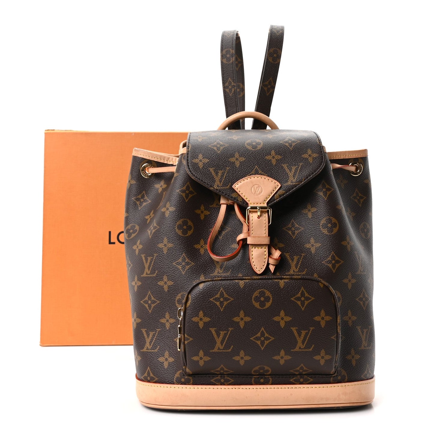 Louis Vuitton - Bolsos