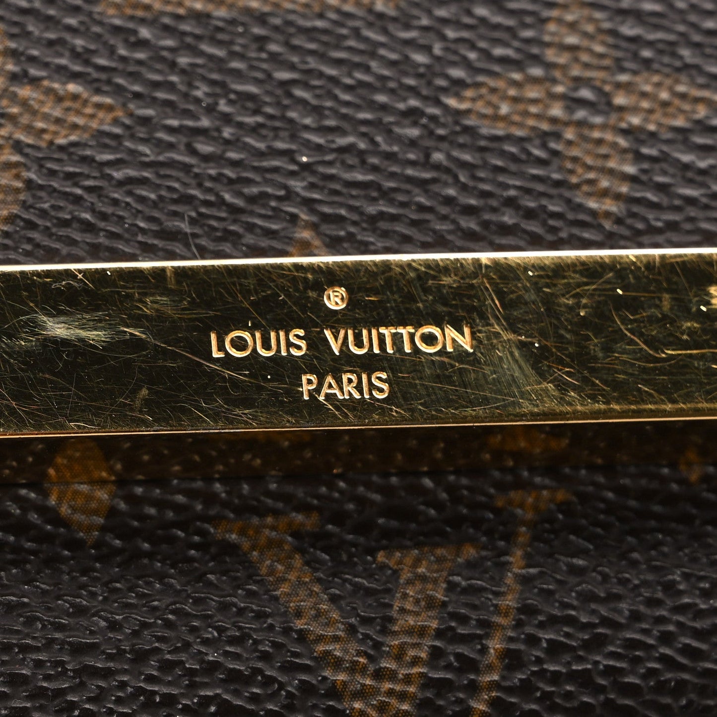 Louis Vuitton - Bolsos