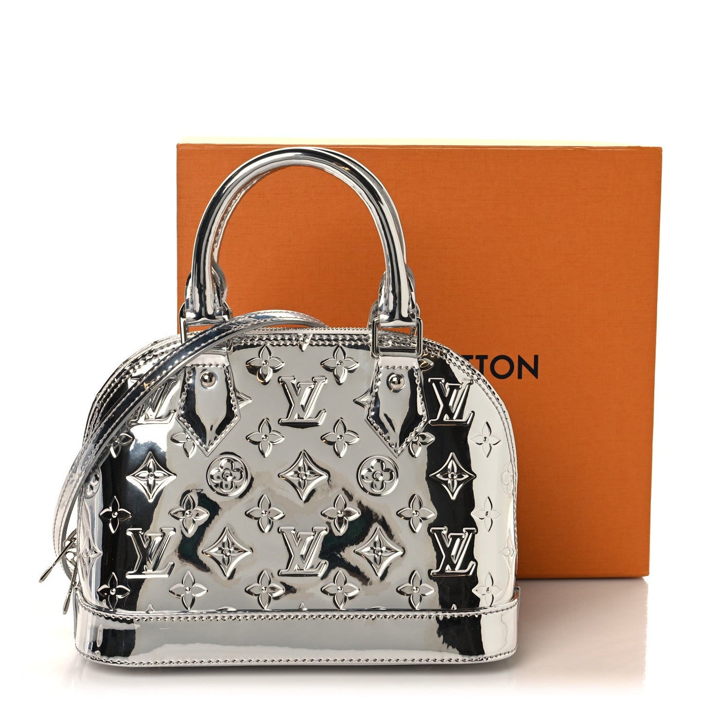 Louis Vuitton - Bolsos