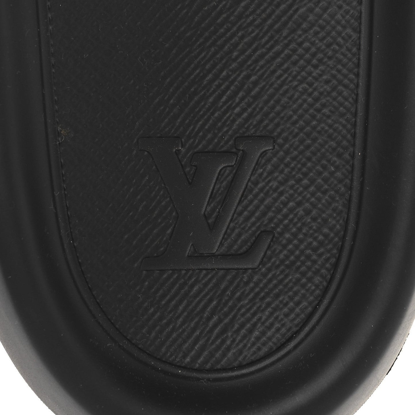 Louis Vuitton - Calzado