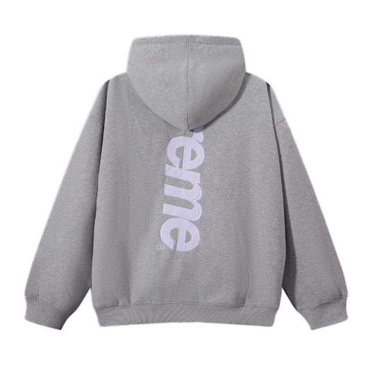Supreme Tracksuit