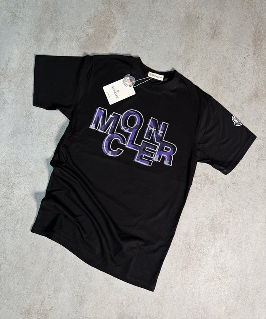 CAMISETA MONCL£R