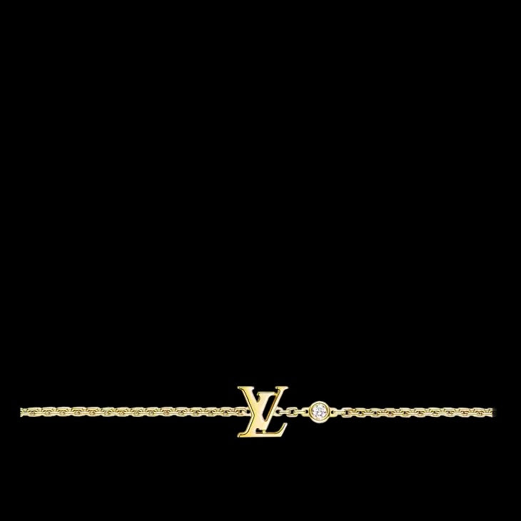 PULSER LOUIS VUITT0N