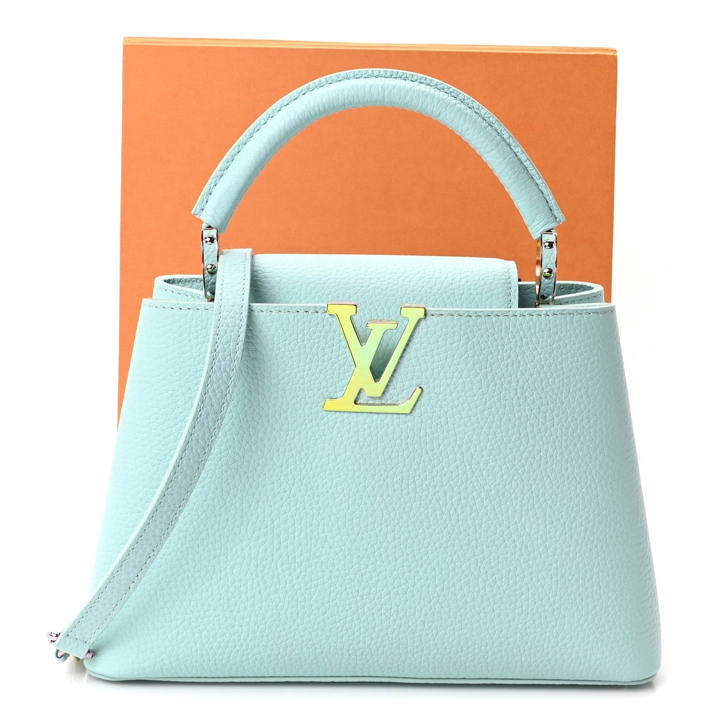 Louis Vuitton - Bolsos