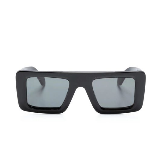 Off-W Sunglasses