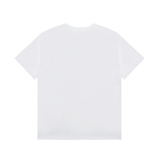 Sp5der T-shirt