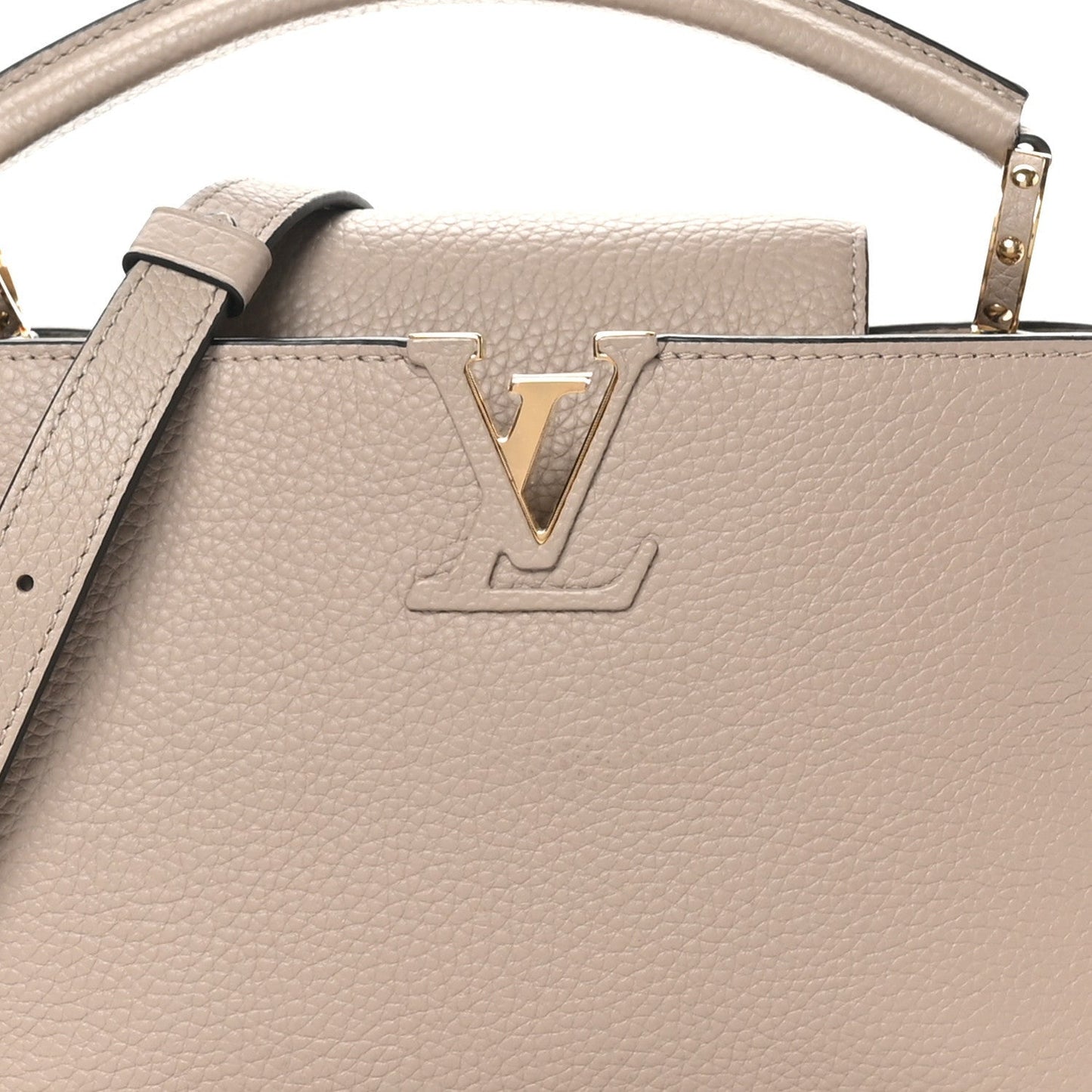 Louis Vuitton - Bolsos