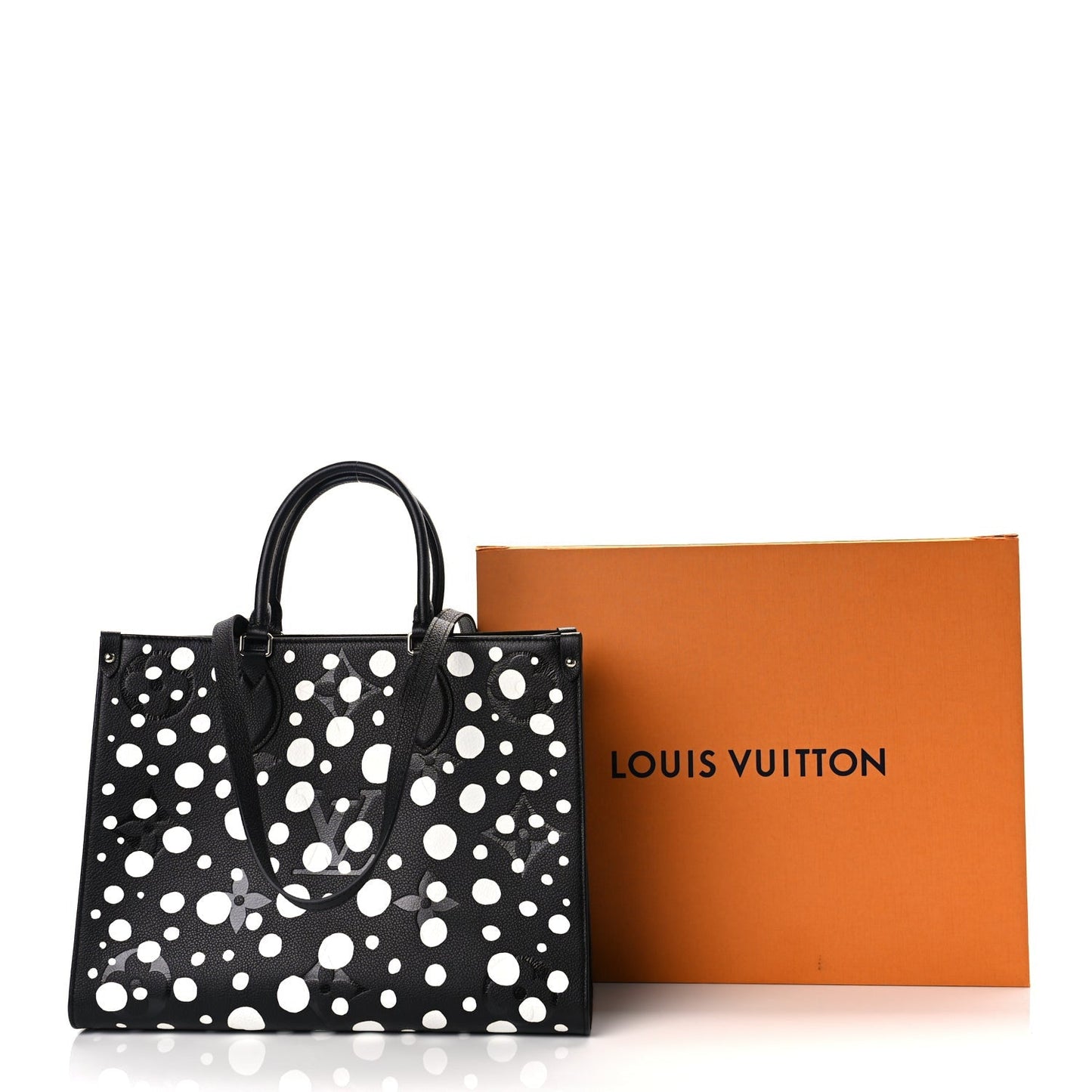 Louis Vuitton - Bolsos