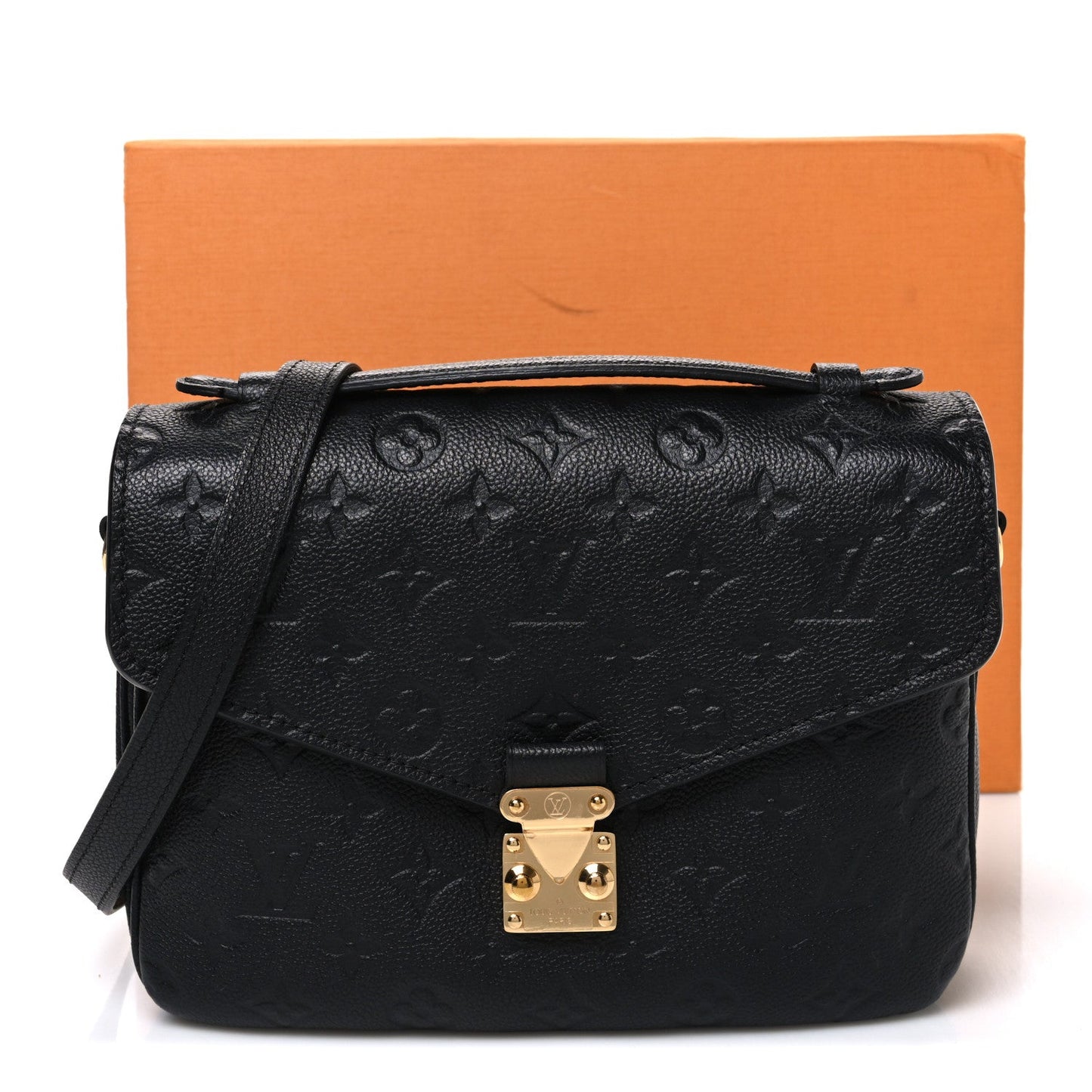 Louis Vuitton - Bolsos
