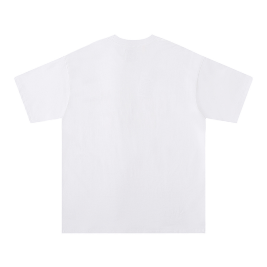 Gallery Dpt. T-shirt