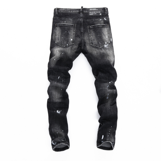 Dsq Jeans