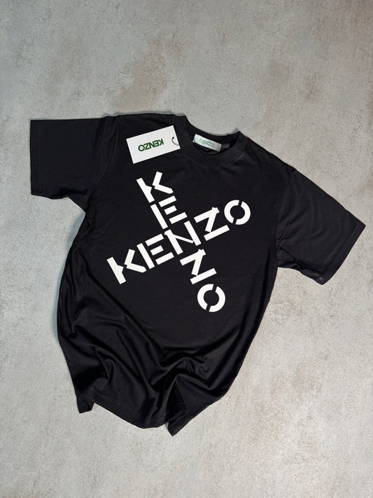 CAMISETA KENZ0
