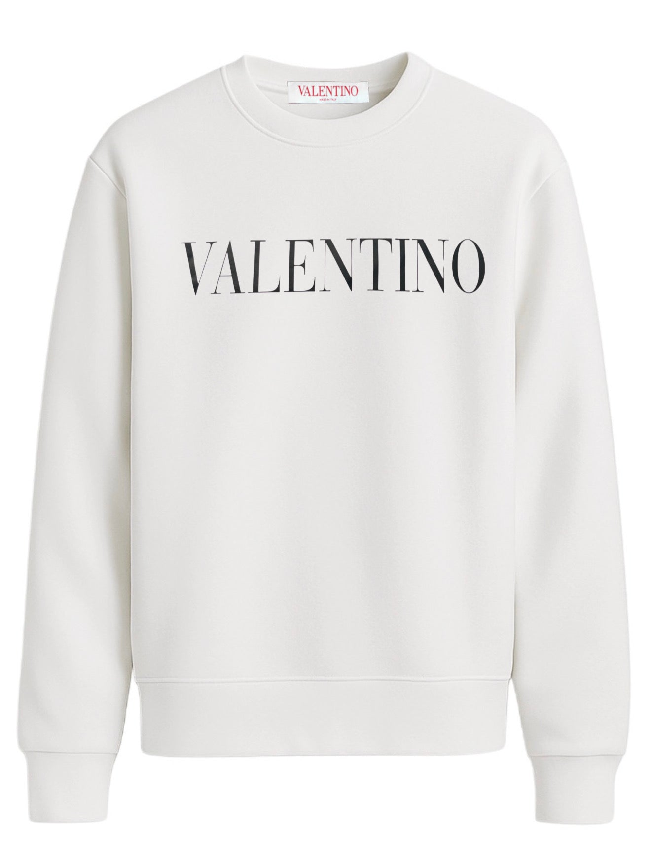 SUDADERA VALENTIN0