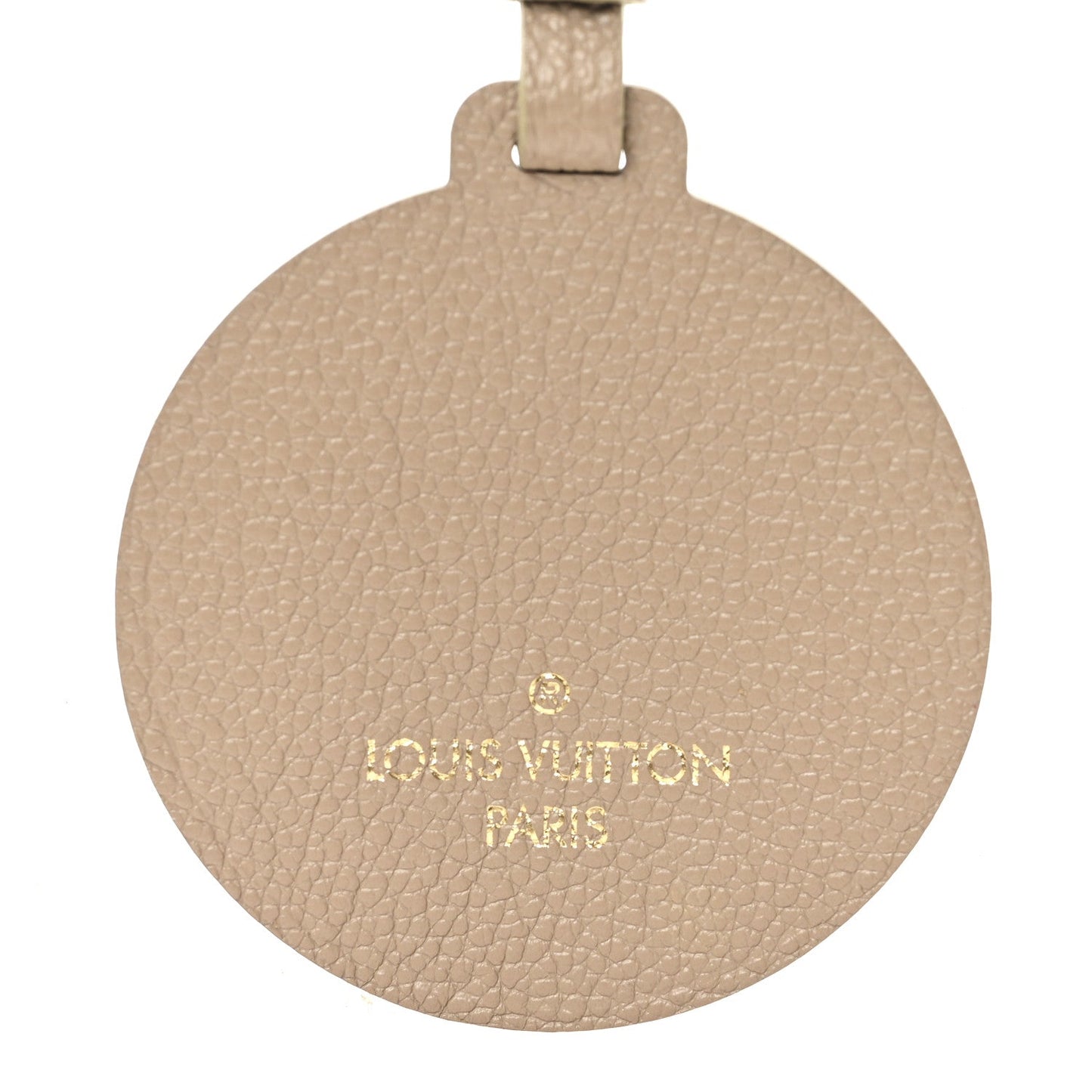 Louis Vuitton - Accesorios