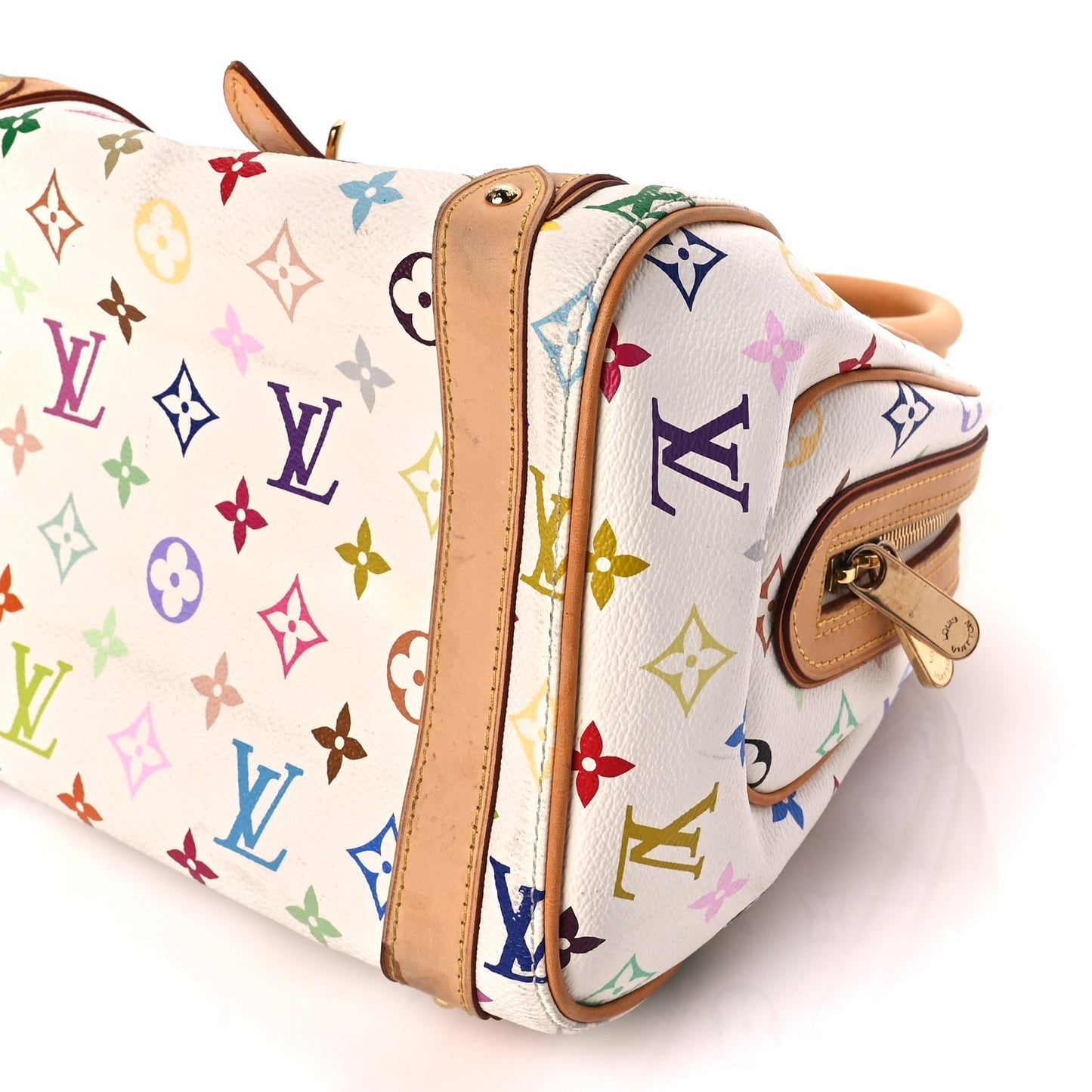 Louis Vuitton - Bolsos