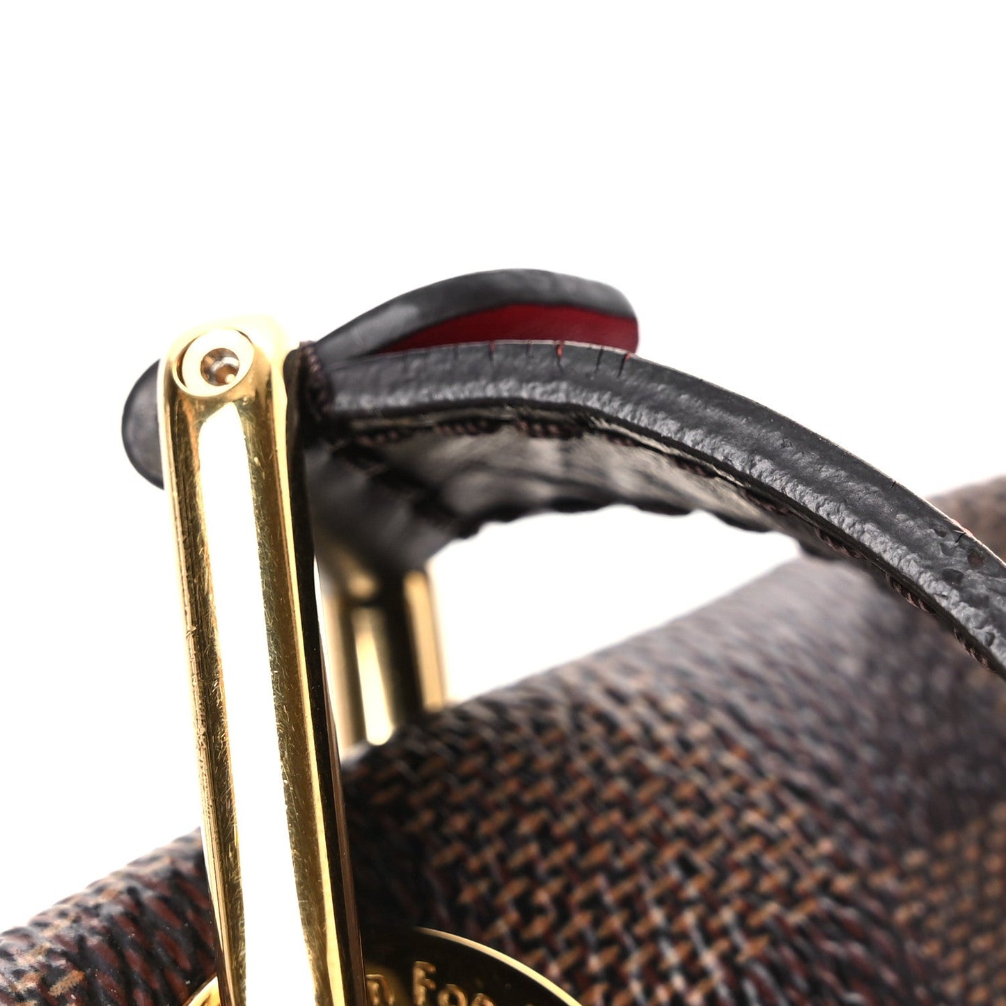 Louis Vuitton - Bolsos