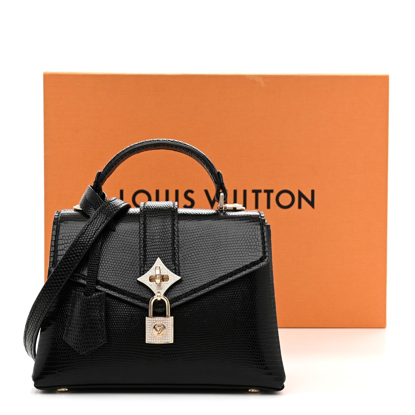 Louis Vuitton - Bolsos