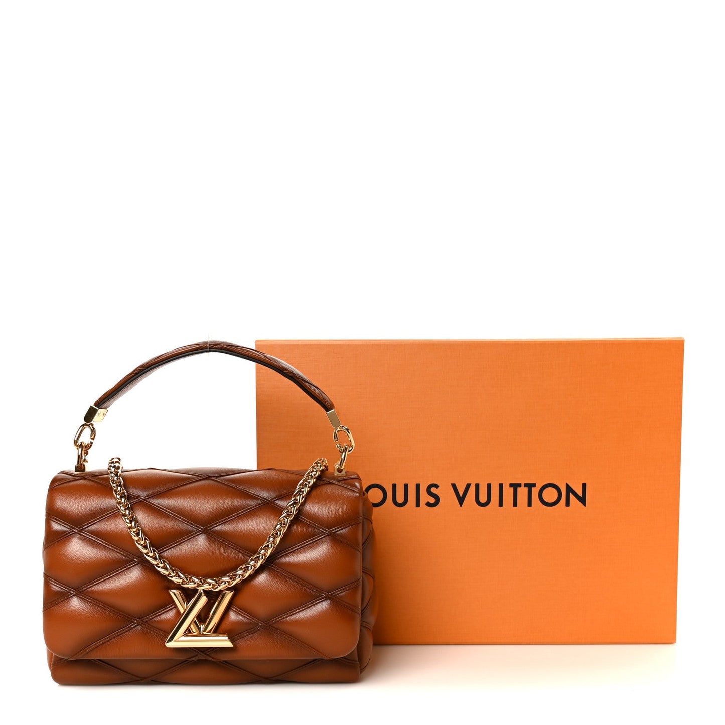 Louis Vuitton - Bolsos