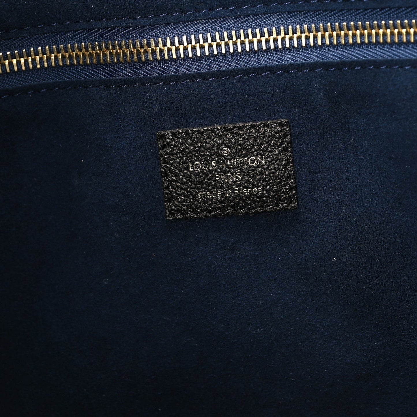 Louis Vuitton - Bolsos