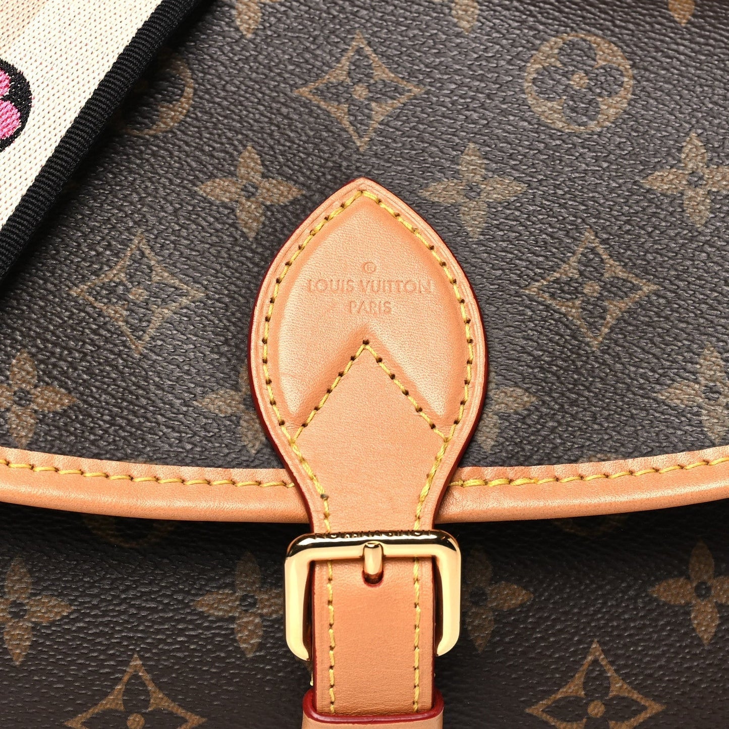 Louis Vuitton - Bolsos