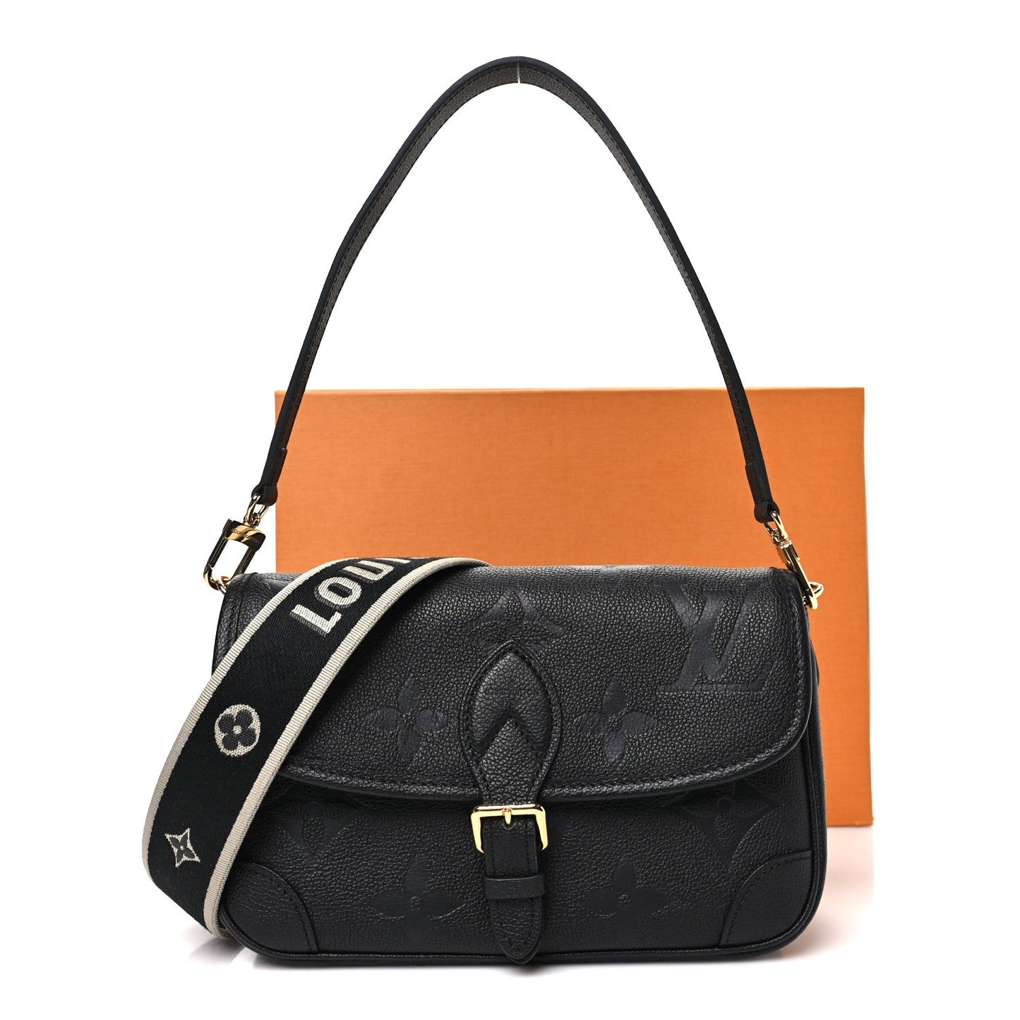 Louis Vuitton - Bolsos