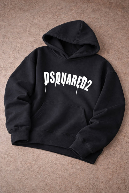 Sudadera Dsquareď
