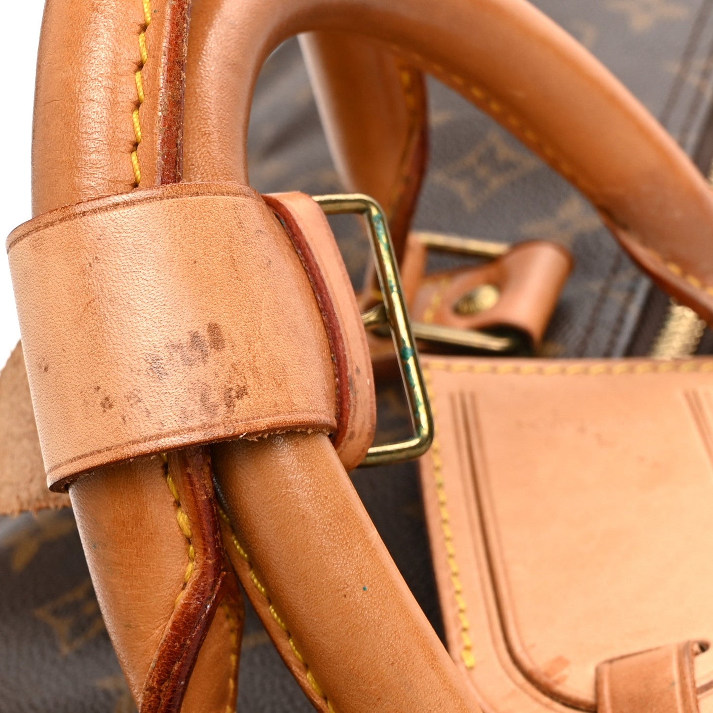 Louis Vuitton - Bolsos
