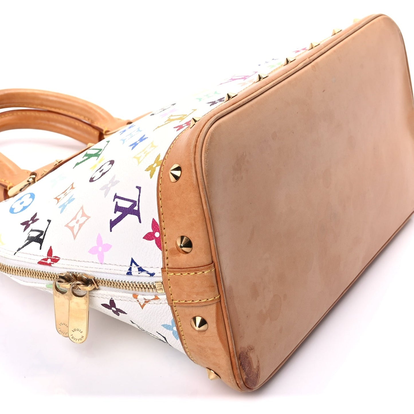 Louis Vuitton - Bolsos