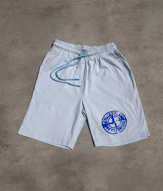 Pantalones cortos STONE