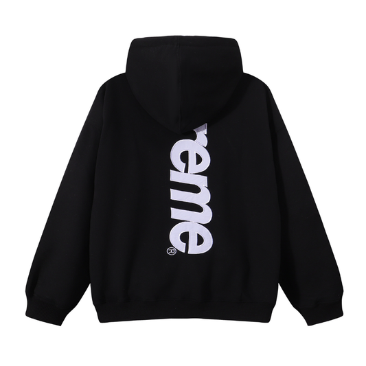 Supreme Tracksuit