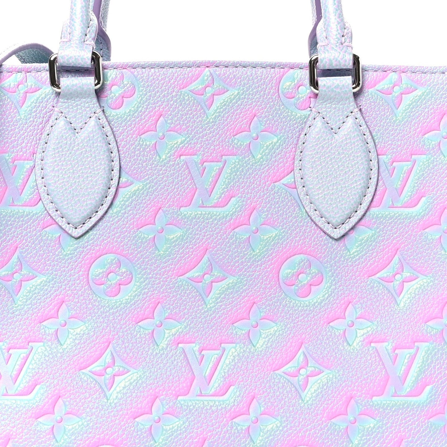 Louis Vuitton - Bolsos