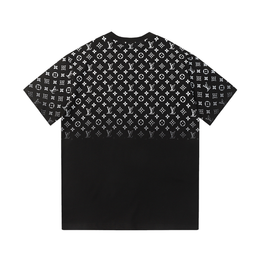Monogram T-shirt