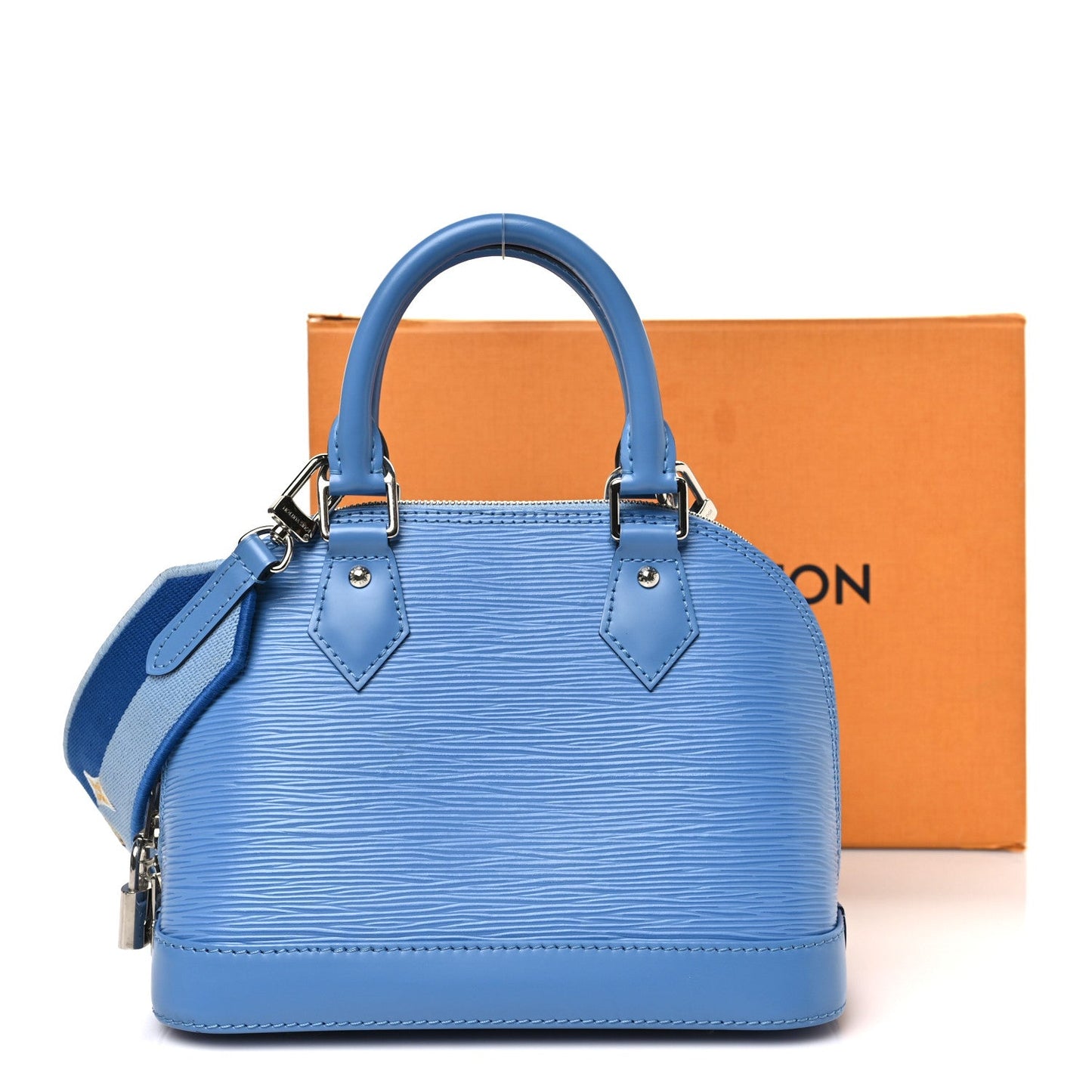 Louis Vuitton - Bolsos