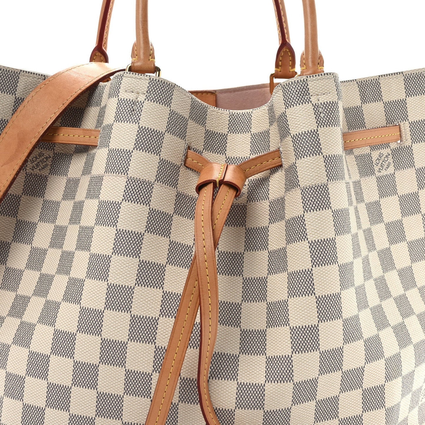 Louis Vuitton - Bolsos