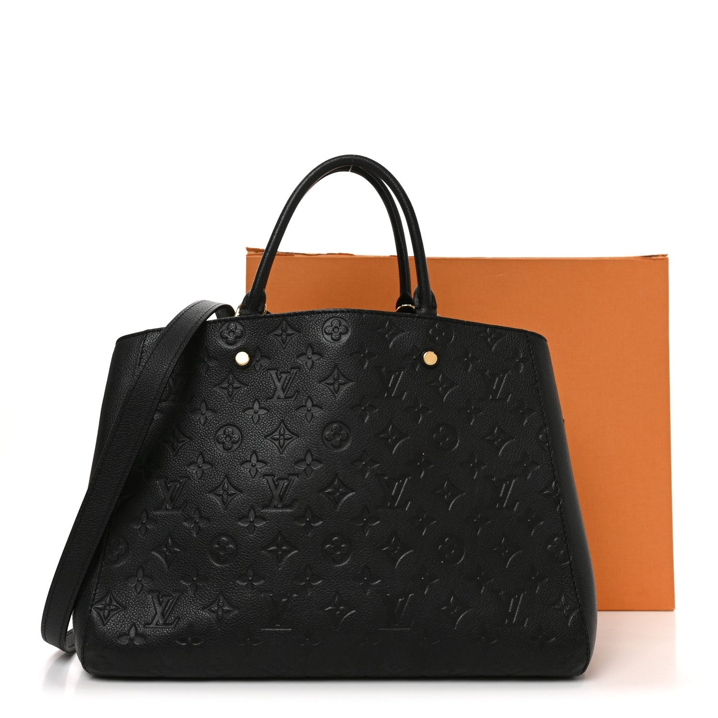 Louis Vuitton - Bolsos
