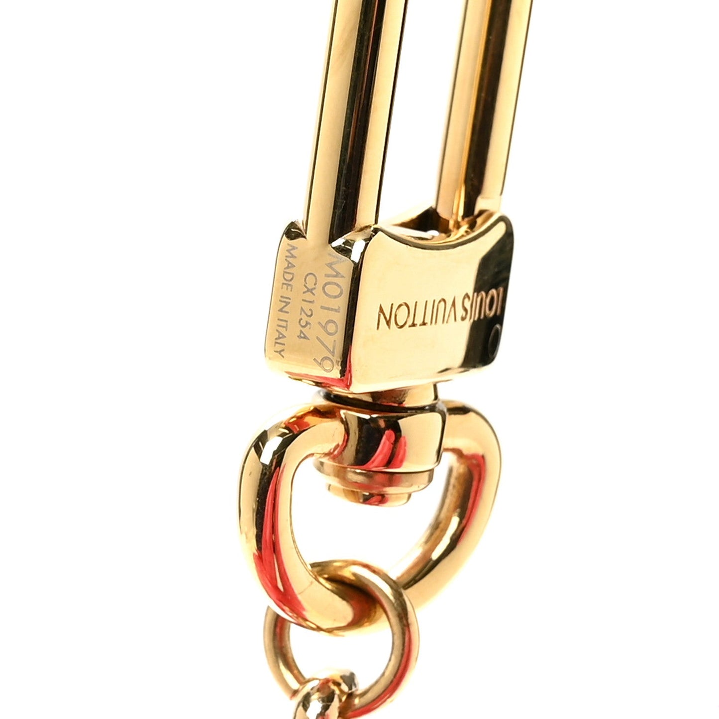 Louis Vuitton - Accesorios