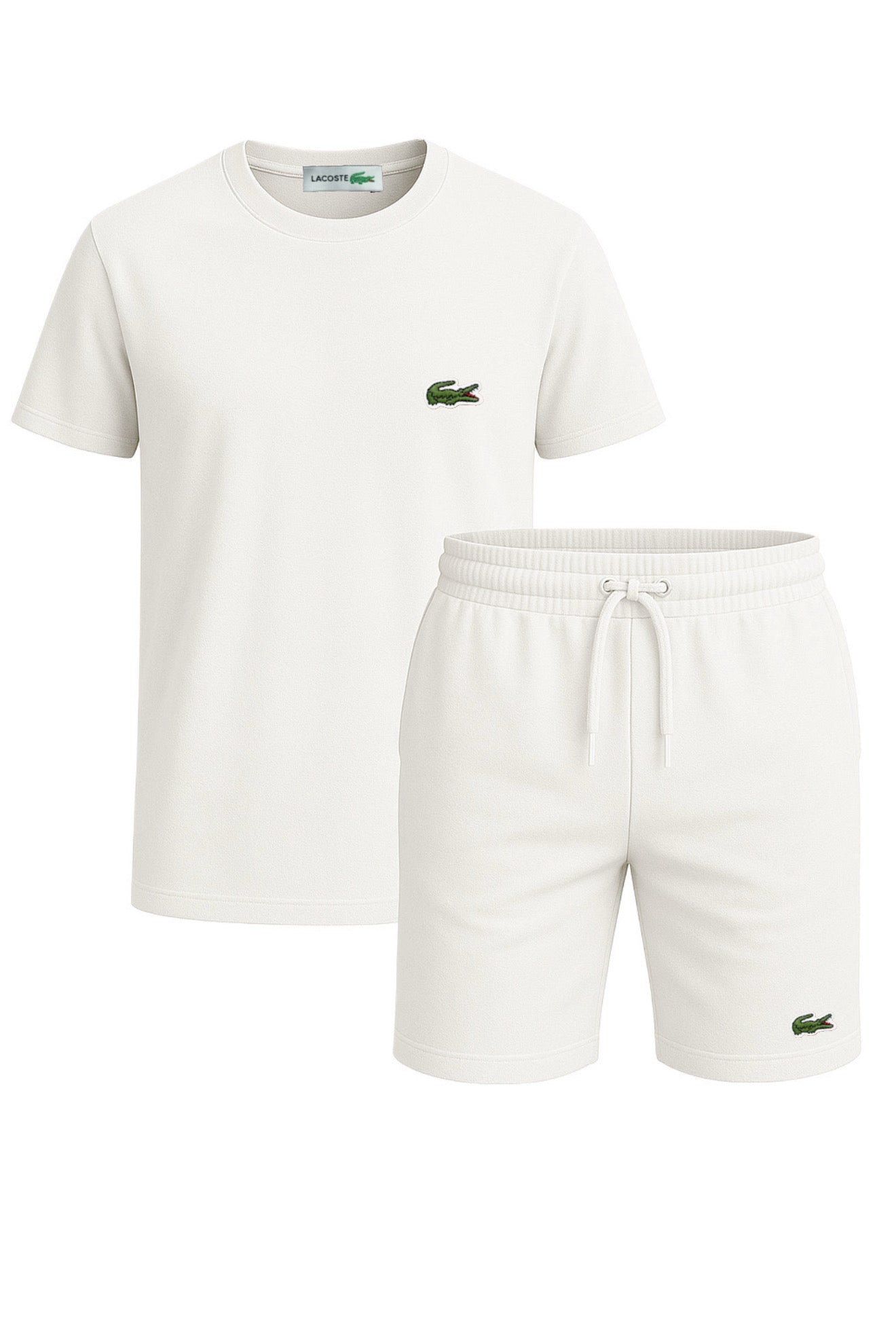 Chandal