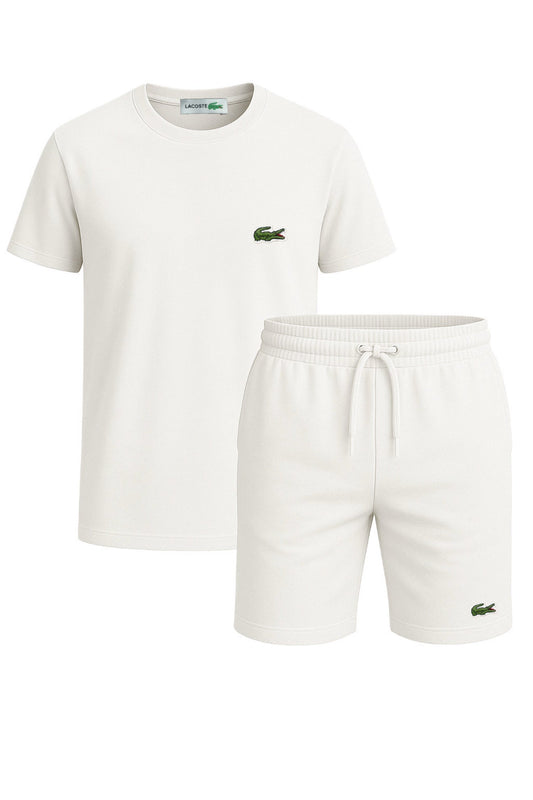 Chandal