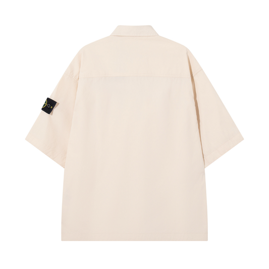 Tactic Monogram Shirt