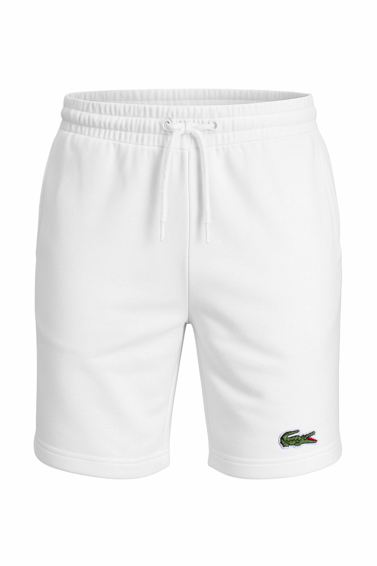 Pantalon LACOST£