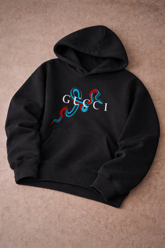 Sudadera guccï