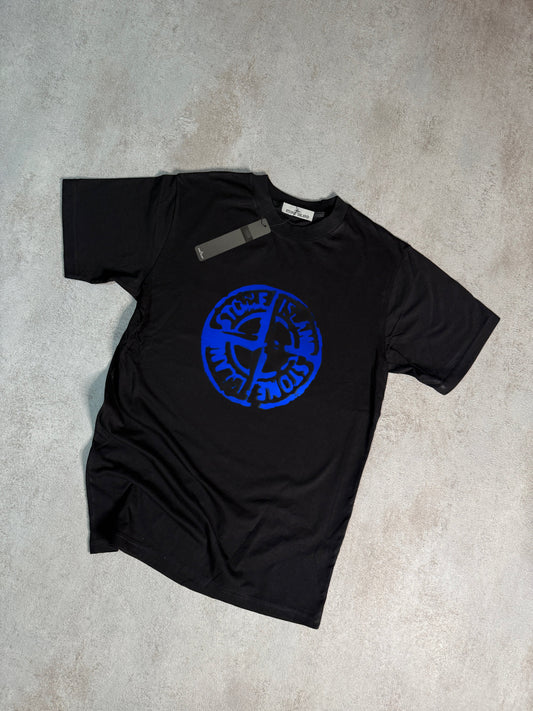 CAMISETA STONE lSLAND