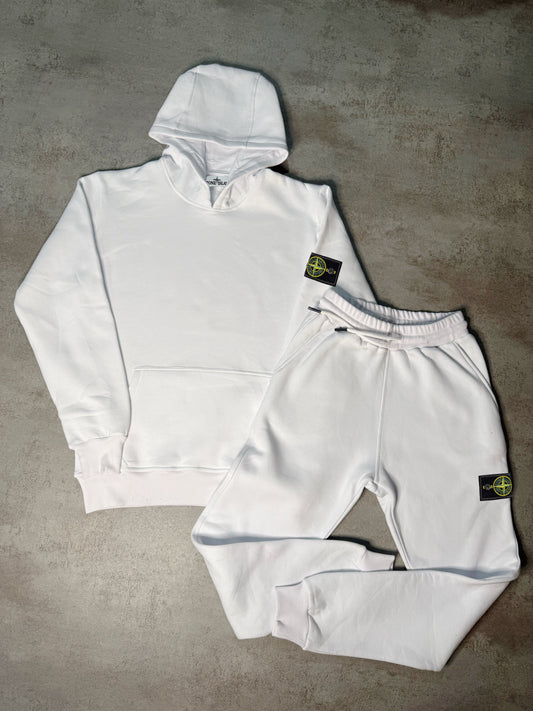 CHANDAL STONE ISLANÐ