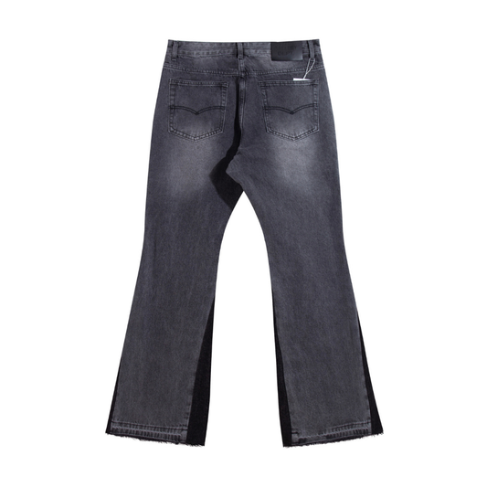 Gallery Flared Jeans