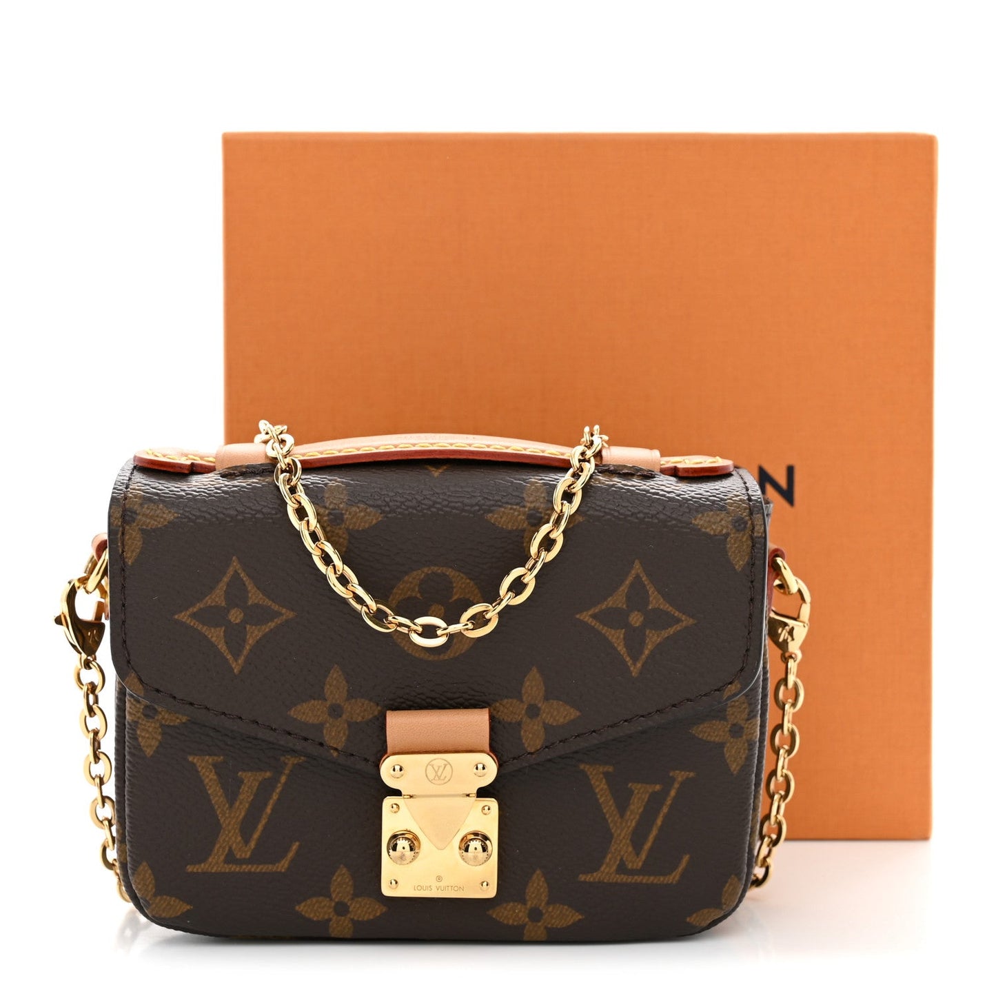 Louis Vuitton - Bolsos