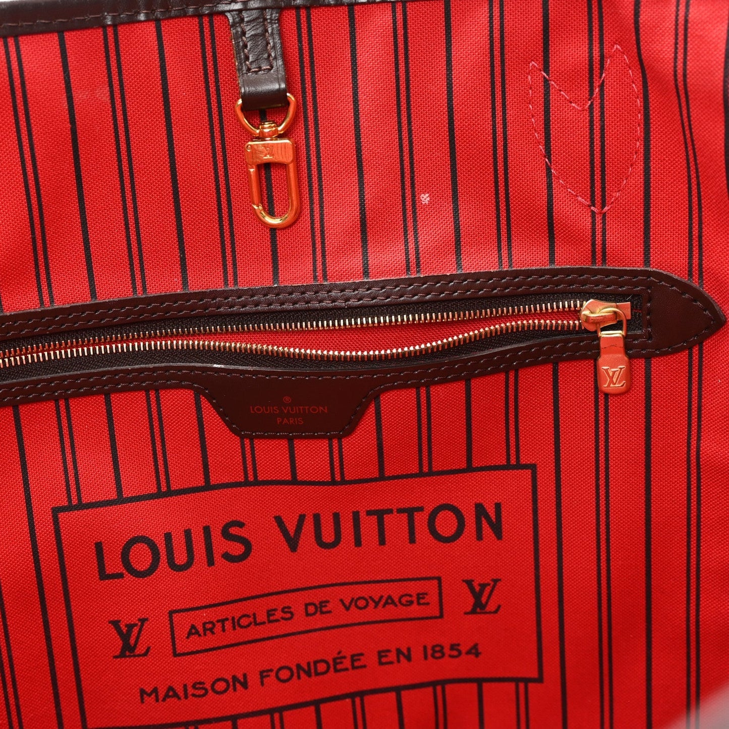 Louis Vuitton - Bolsos