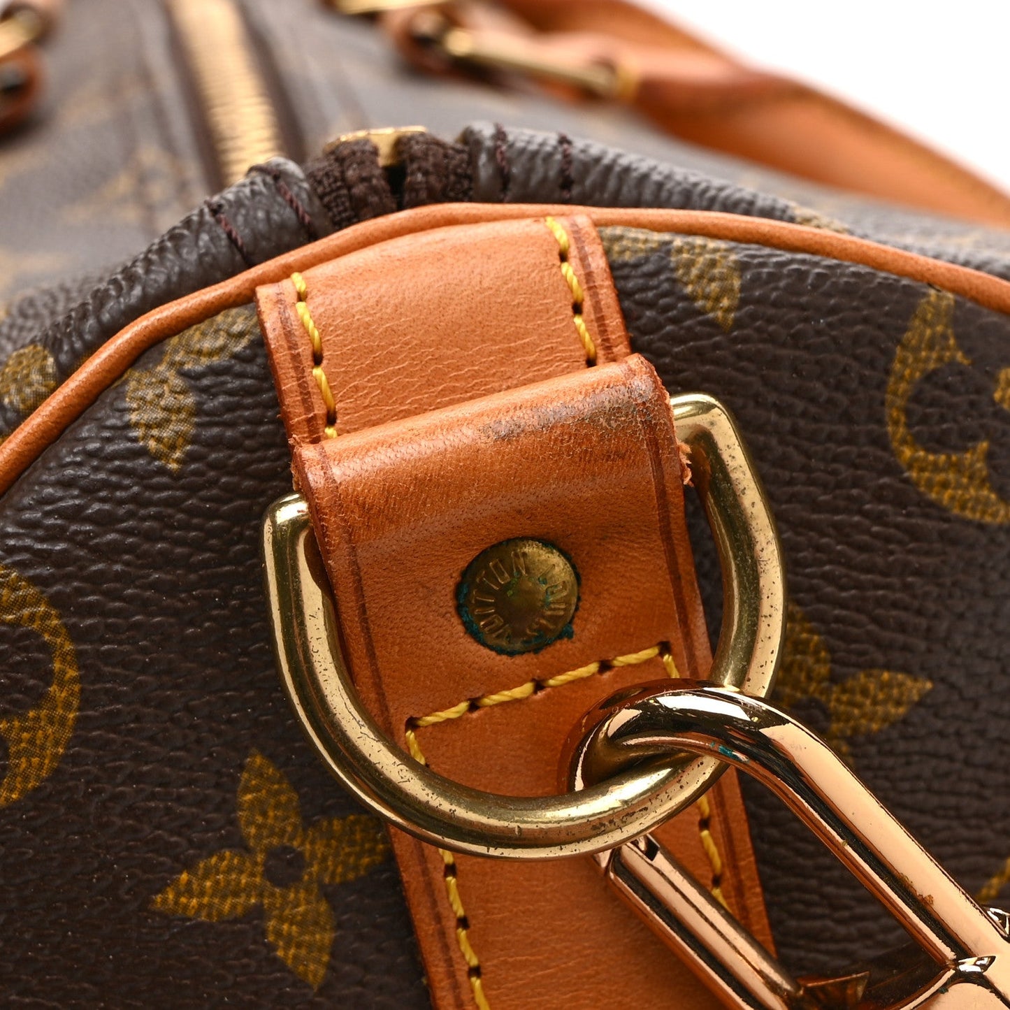 Louis Vuitton - Bolsos
