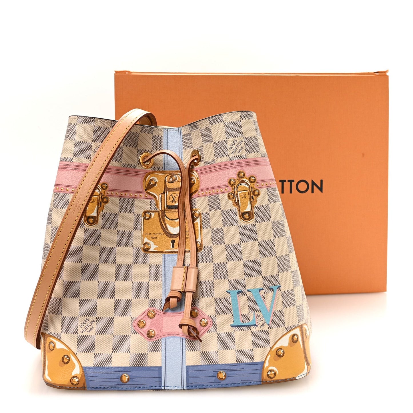 Louis Vuitton - Bolsos