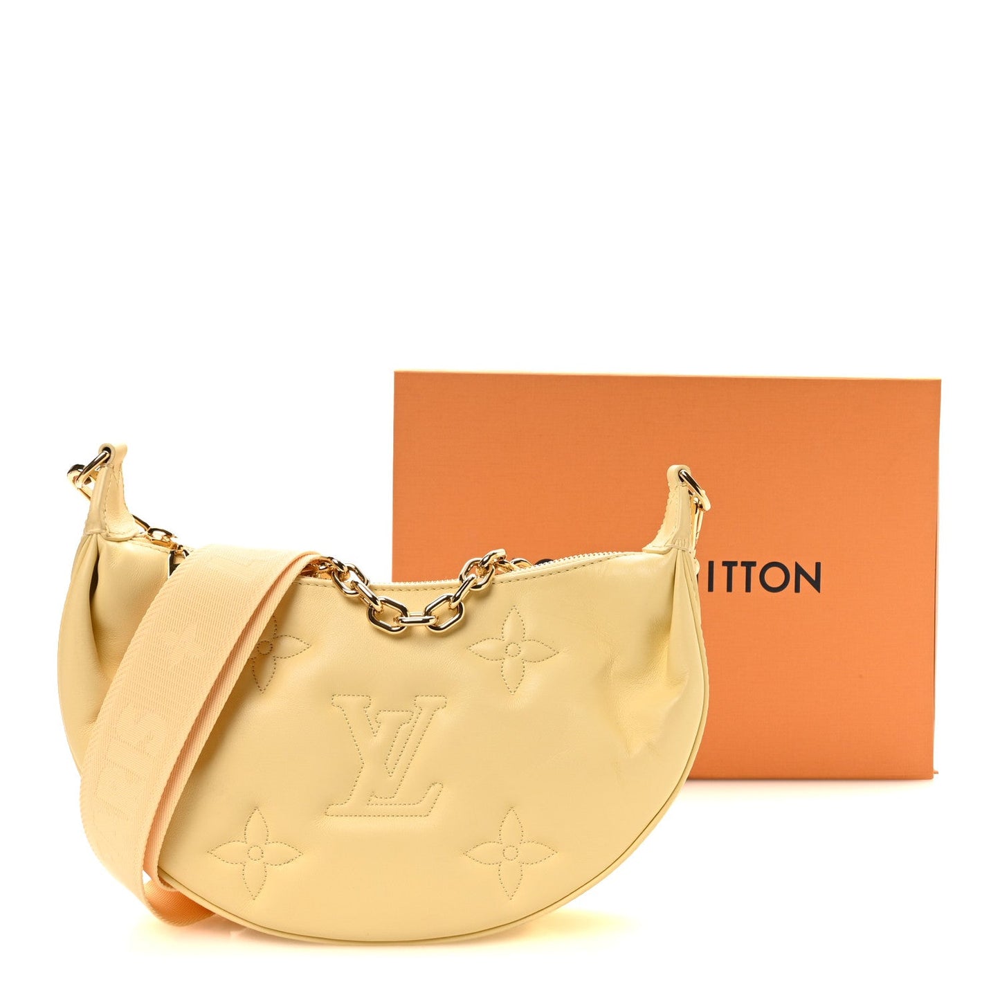 Louis Vuitton - Bolsos