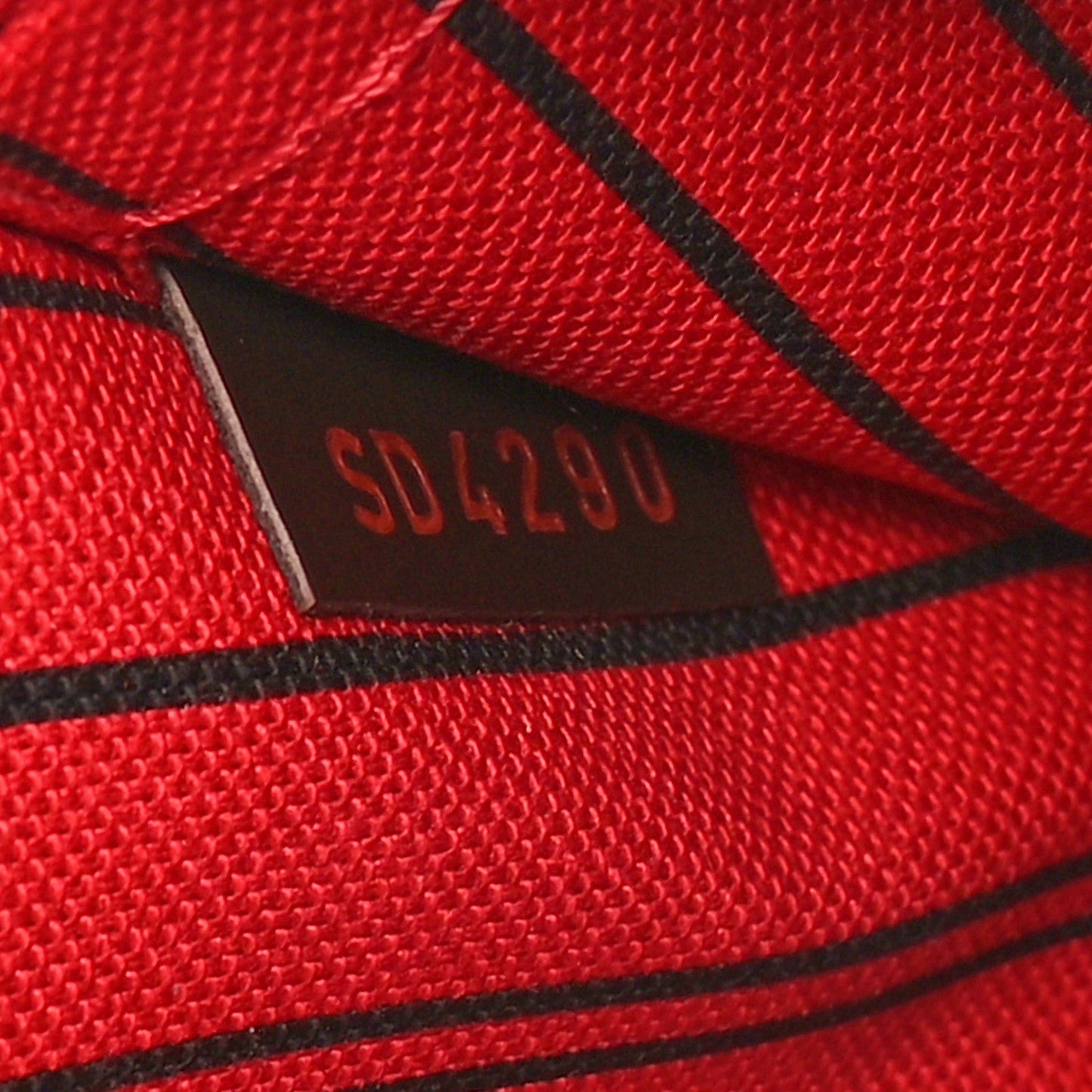 Louis Vuitton - Bolsos